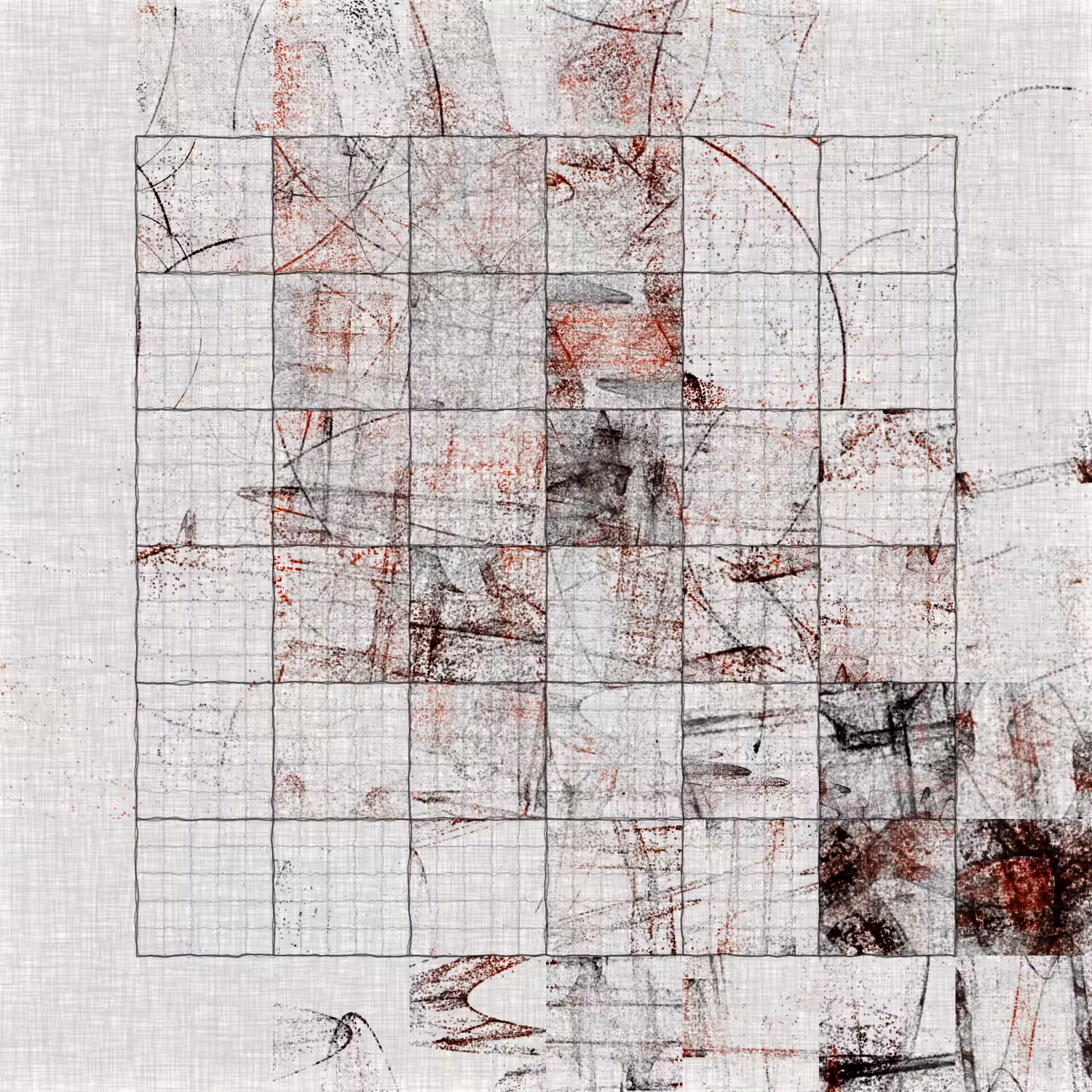 Puzzles of the mind #143