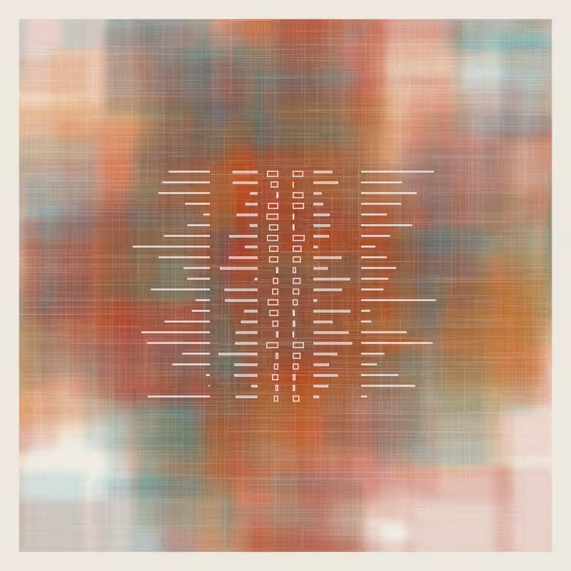textile #34