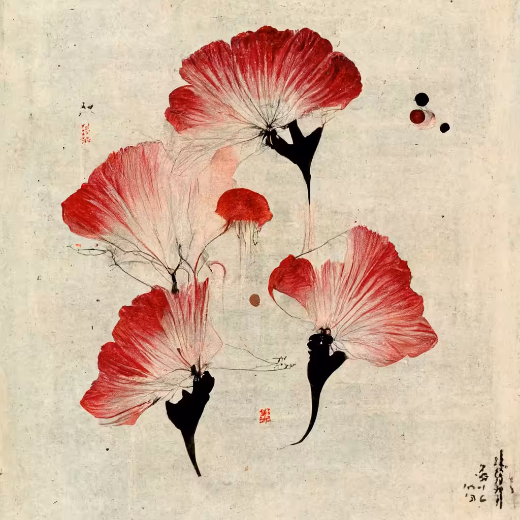Gingko