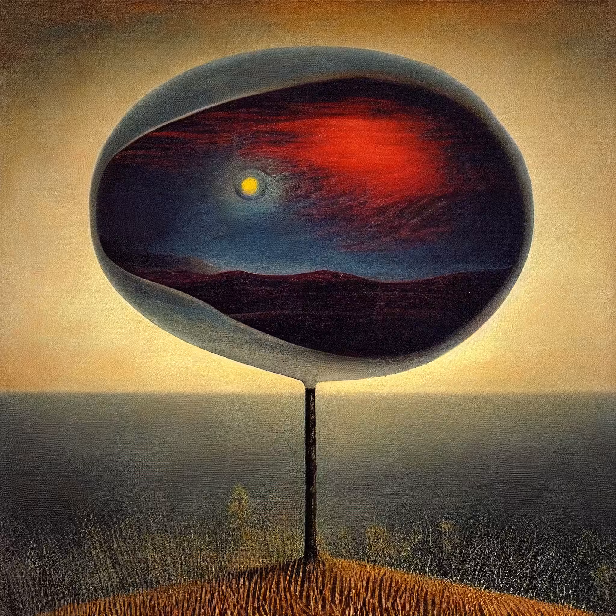 Inner Self