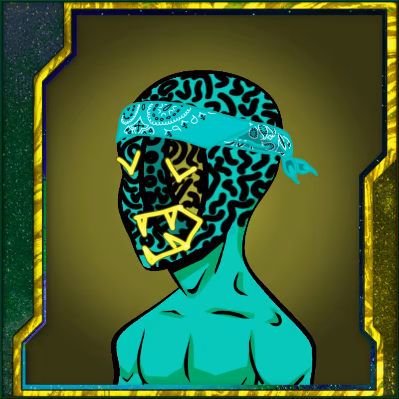 FX_D3M0NS #1845