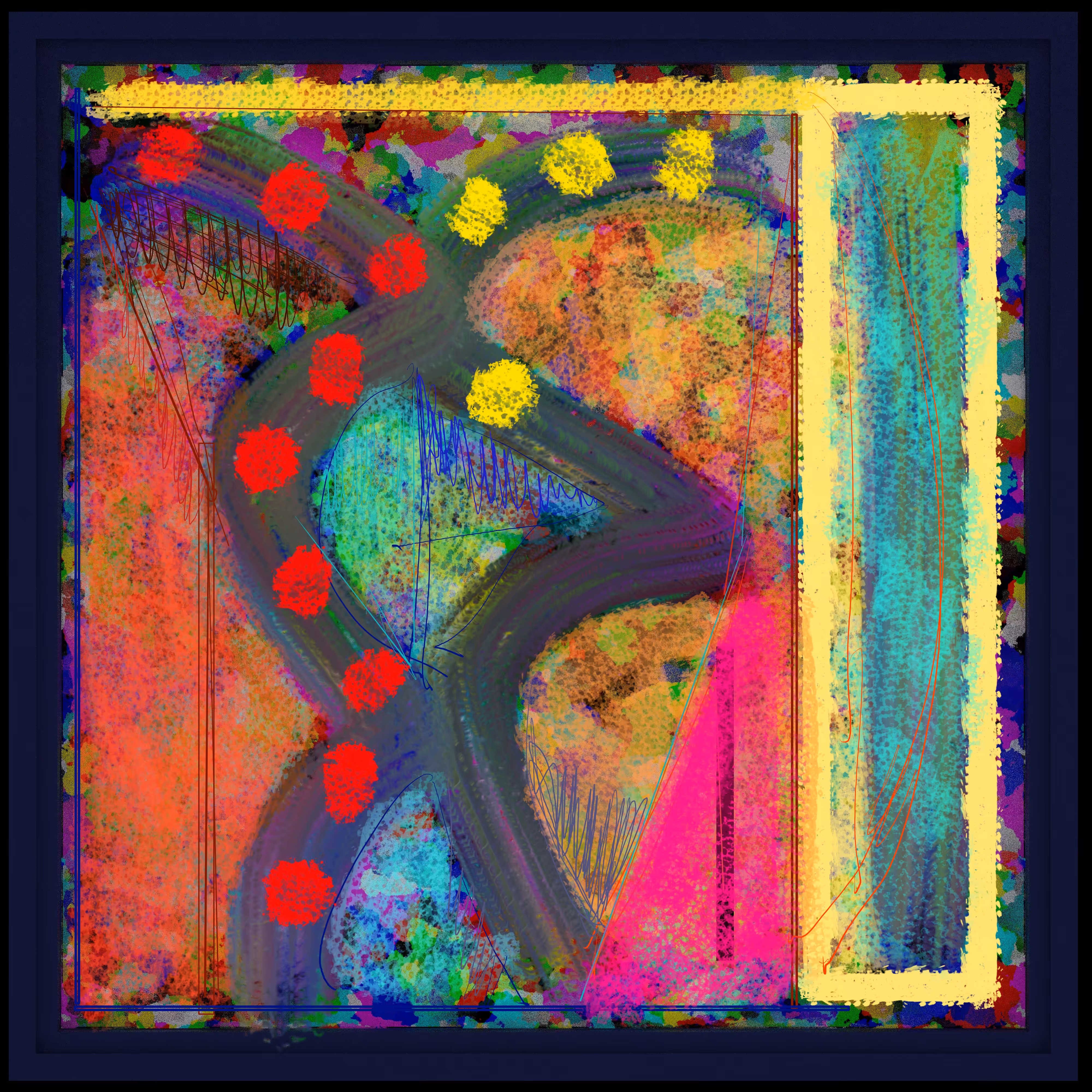 Shapes sm005g