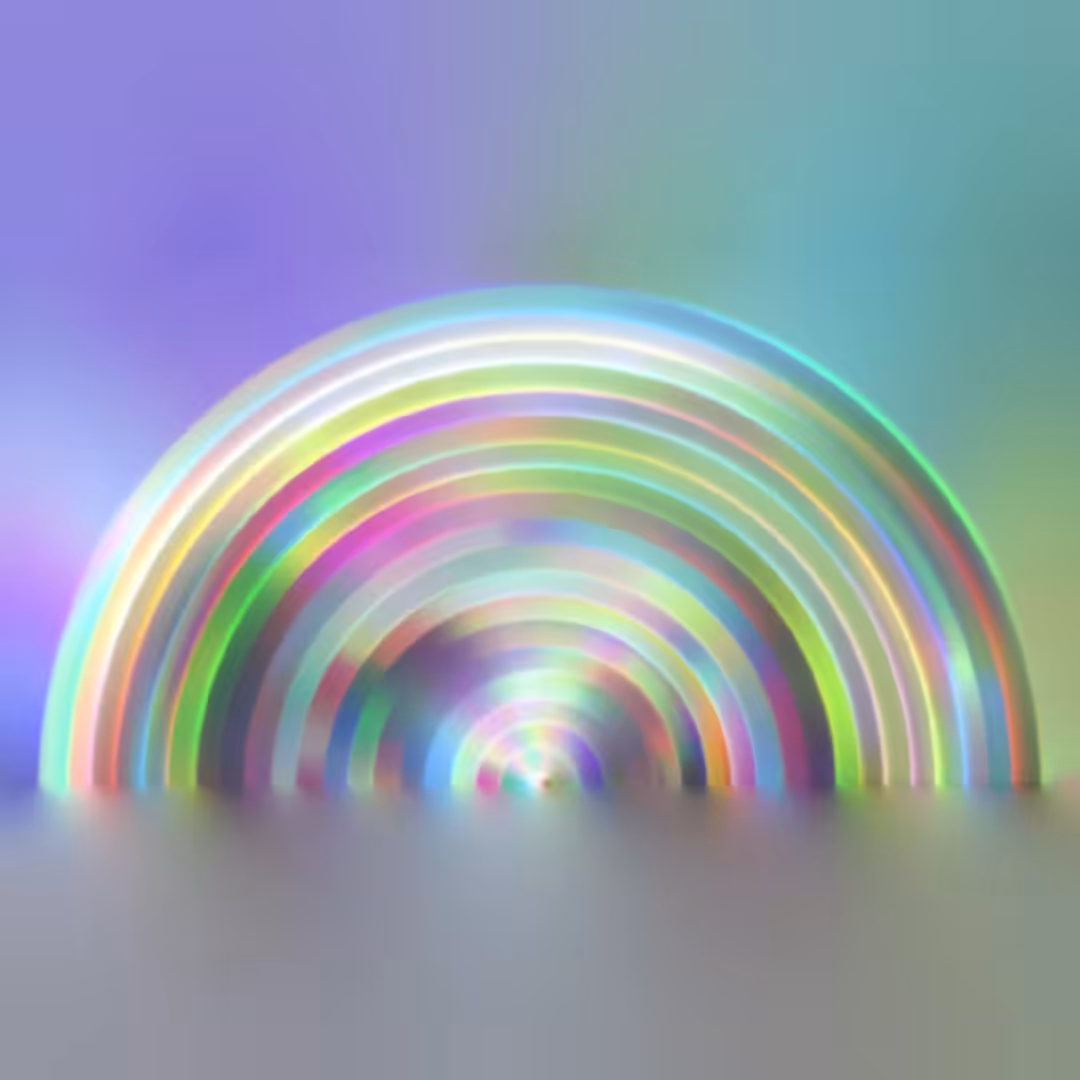 Rodeo posts: concentricity
