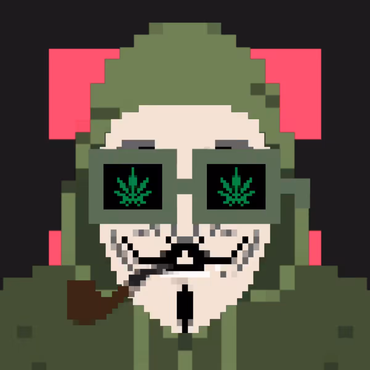 AnonyNoun #227