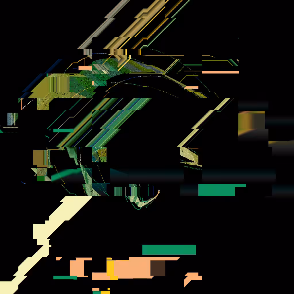 Jazzdans #72