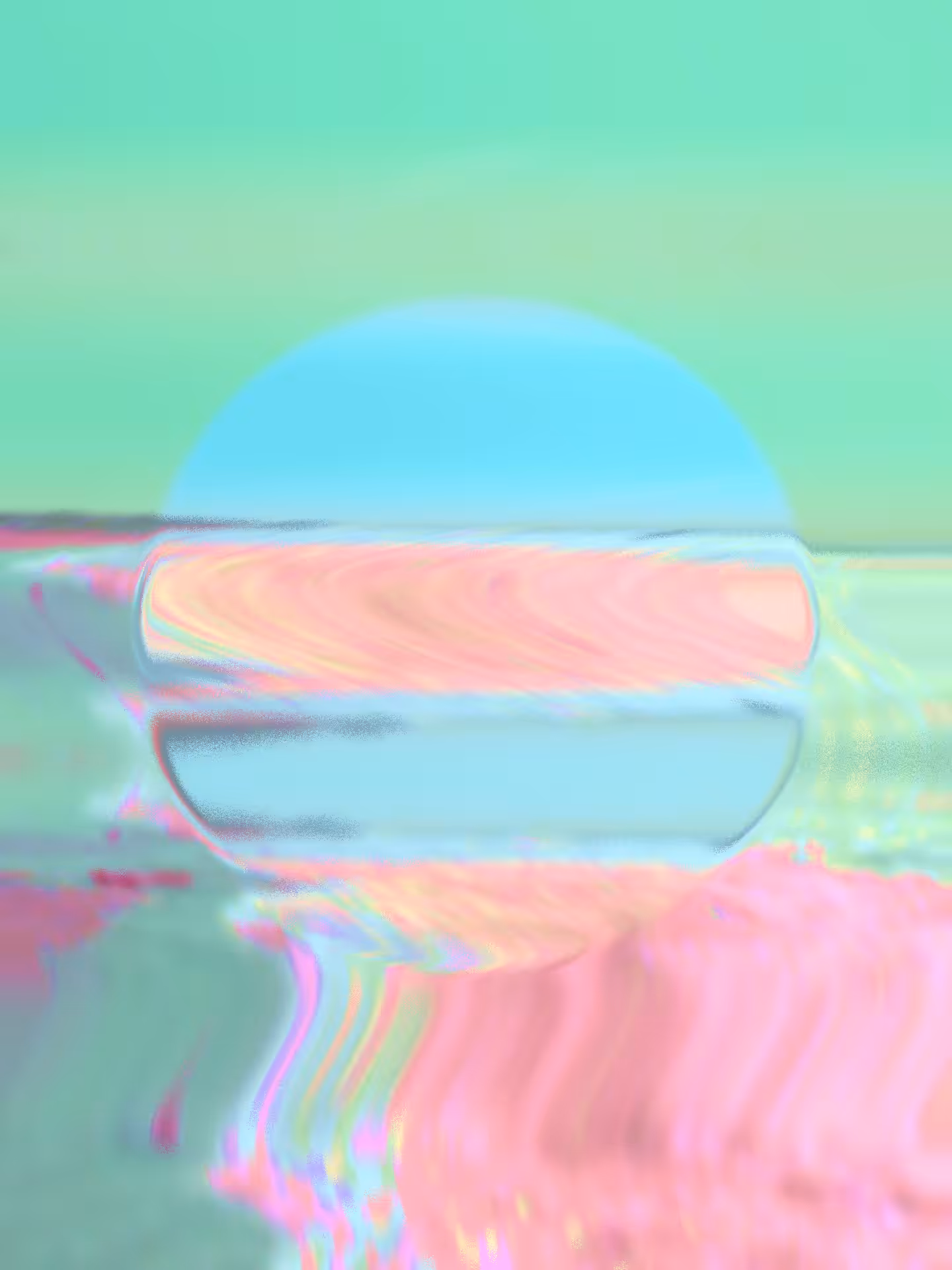 breather #203