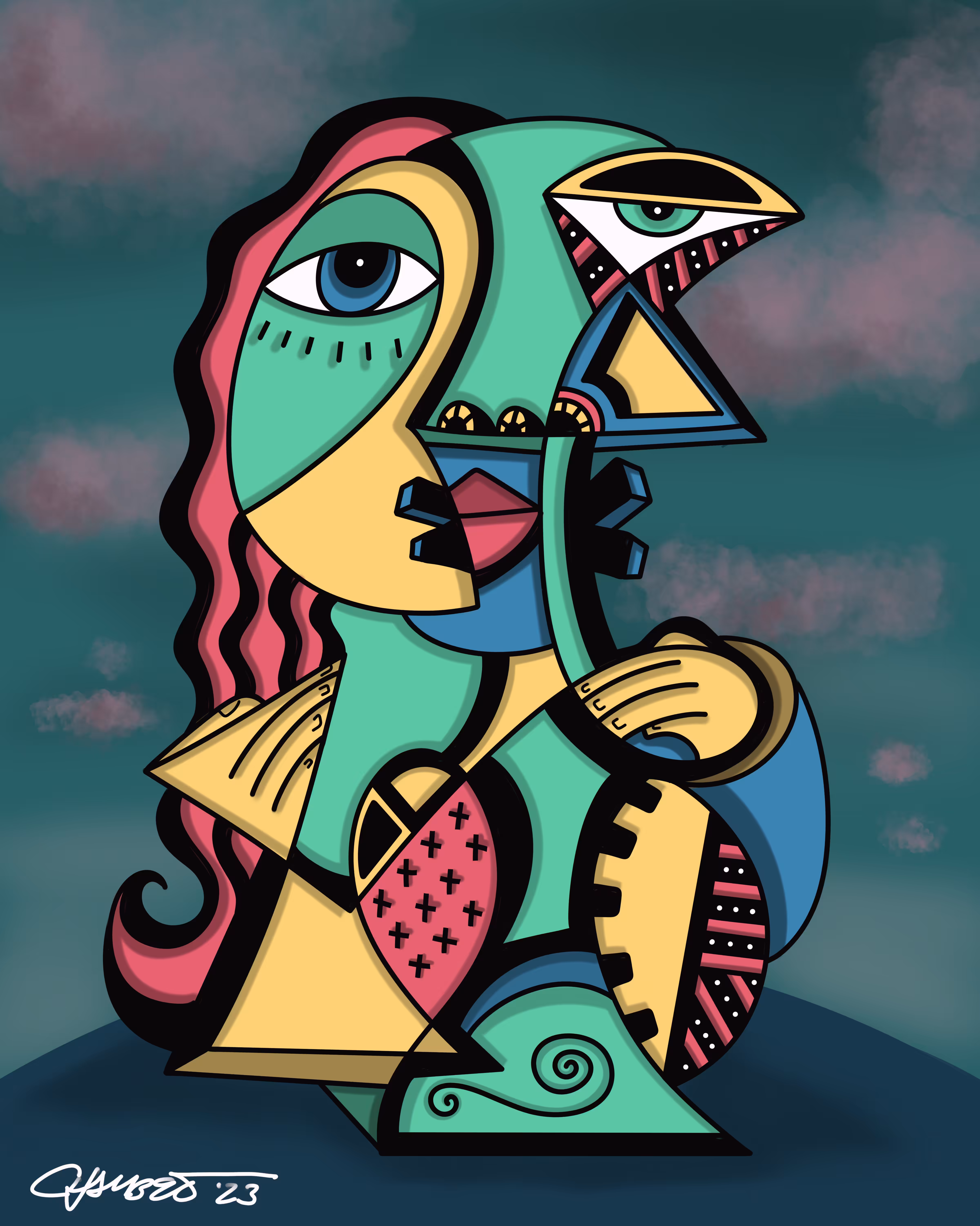 75