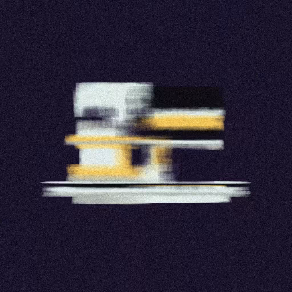 0xFoif #71