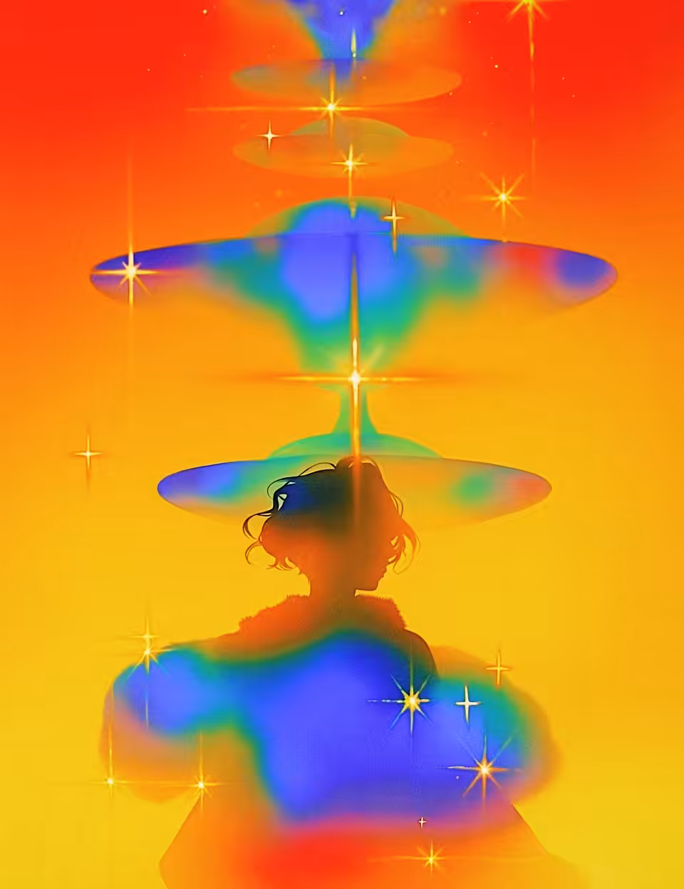 𝙏𝙧𝙖𝙣𝙨𝙘𝙚𝙣𝙙𝙚𝙙