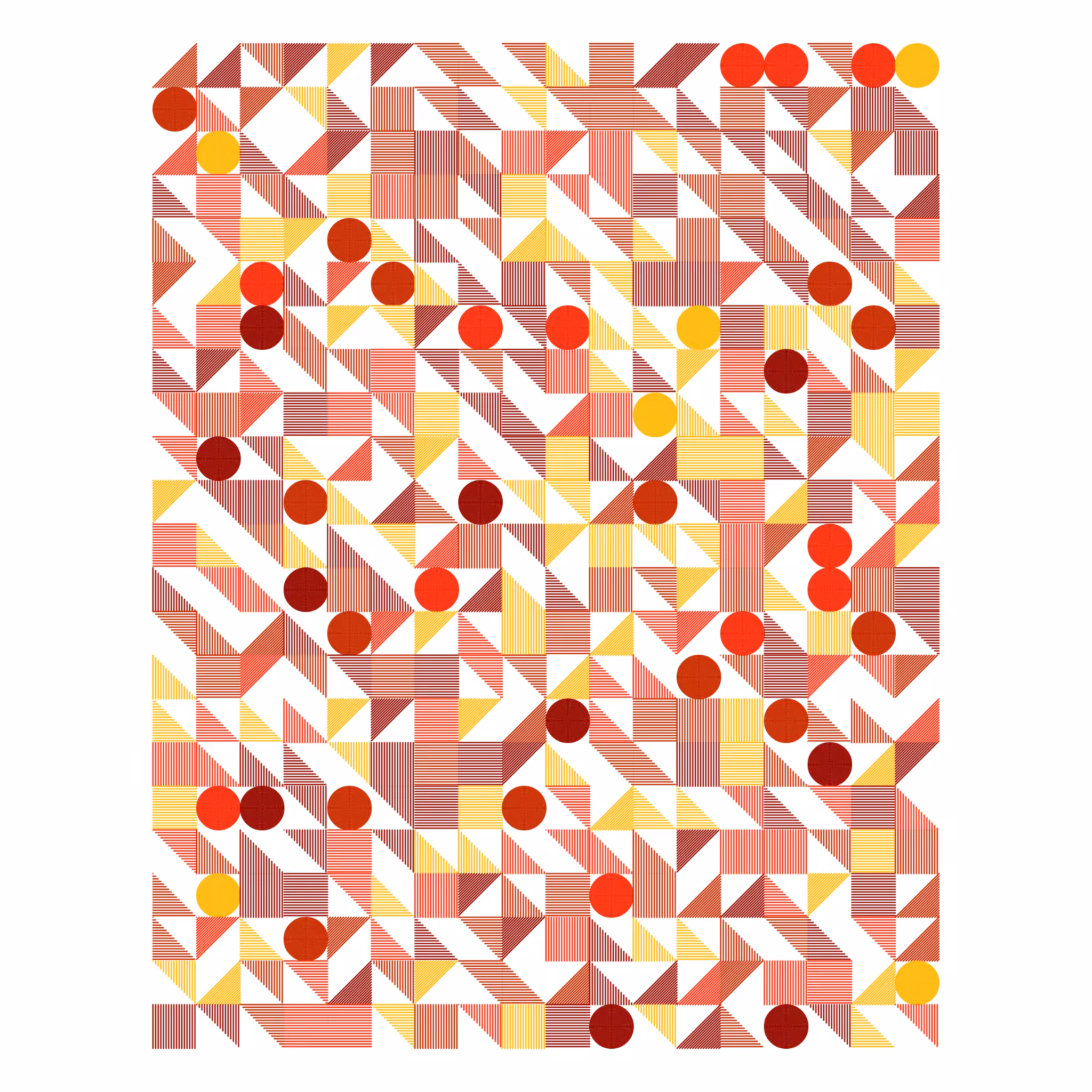 Magic Board #75