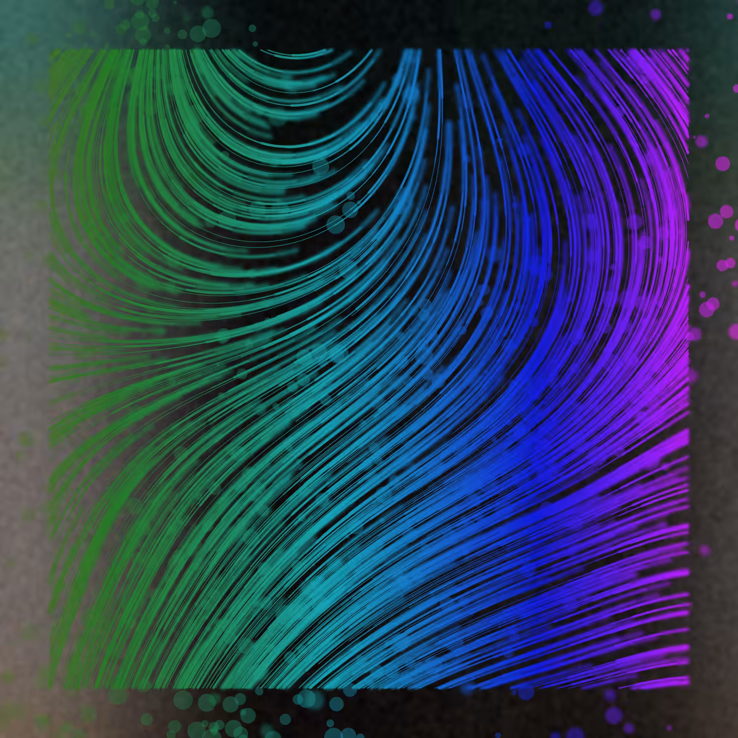 Gentle Force #6
