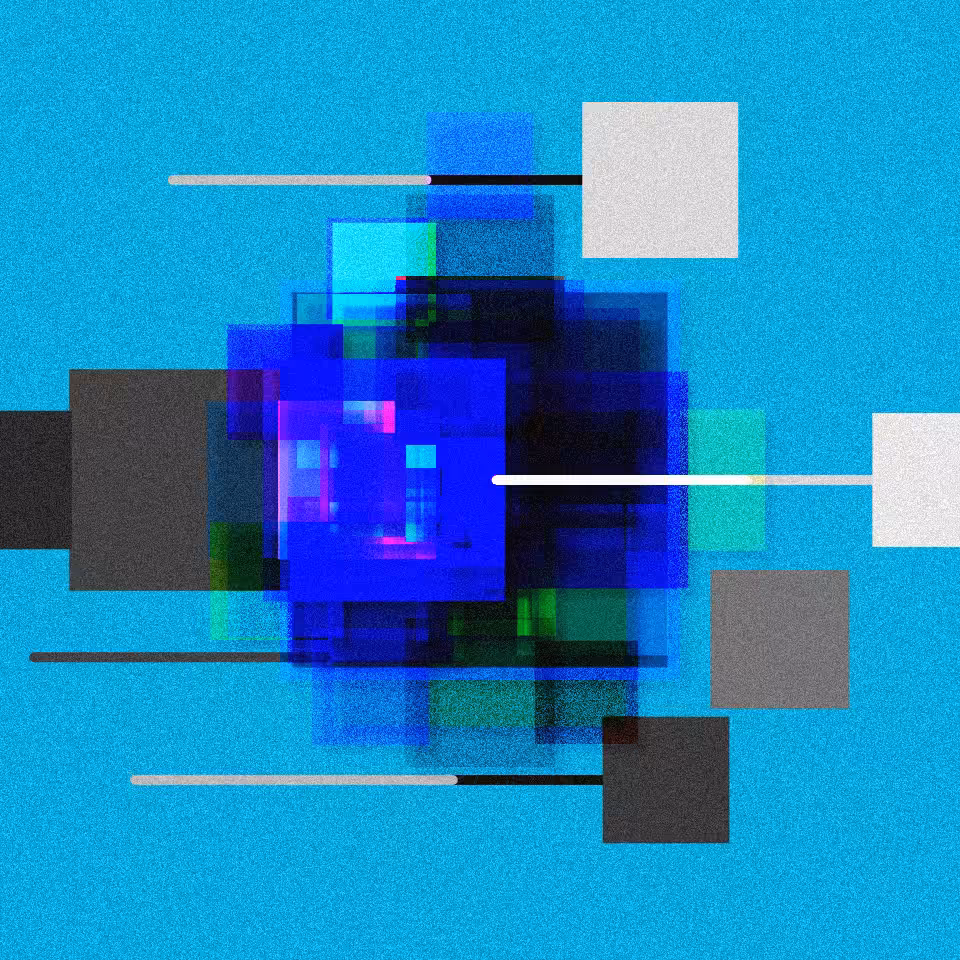 R3C7 #23