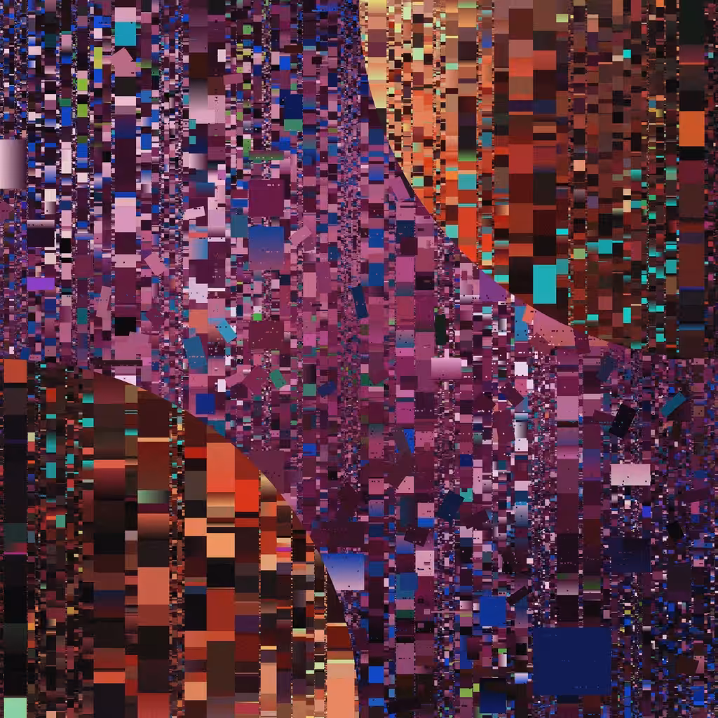 7VV1N5 #39