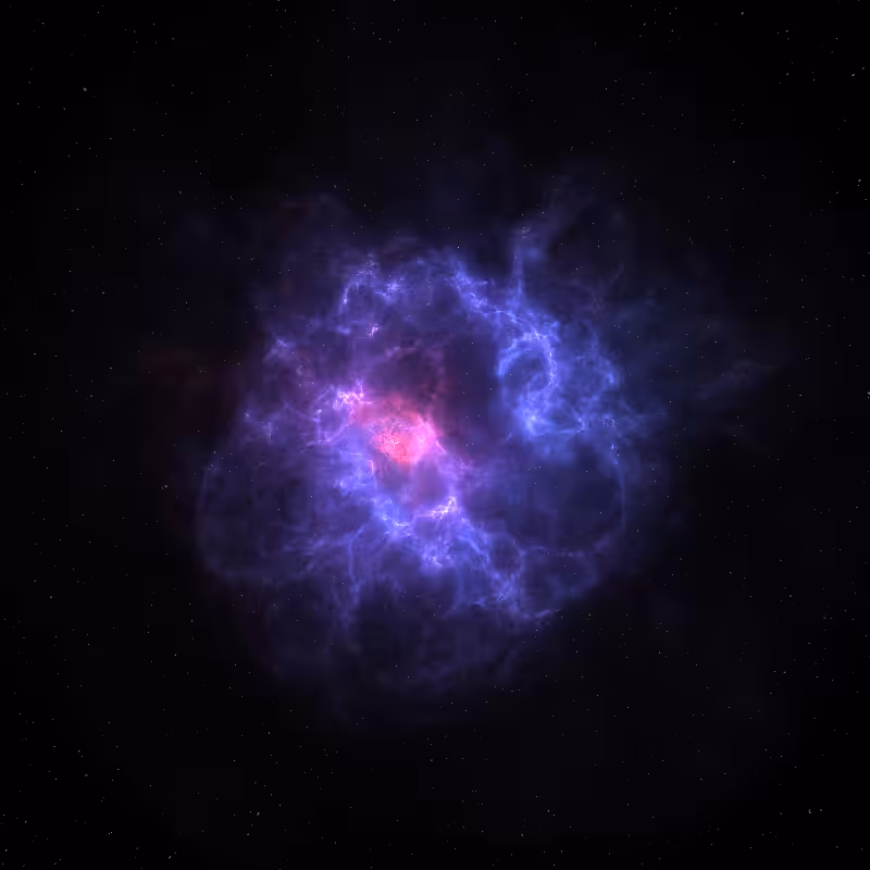 Nebula #79