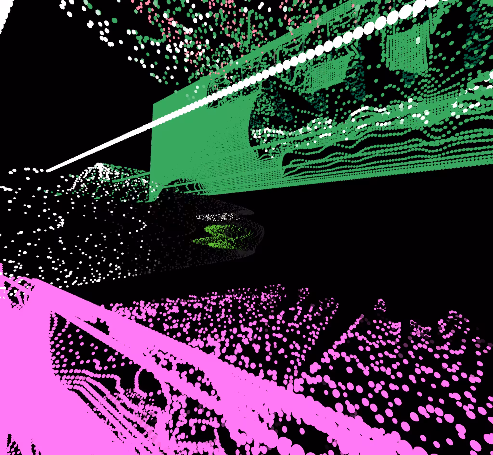 Fragment134