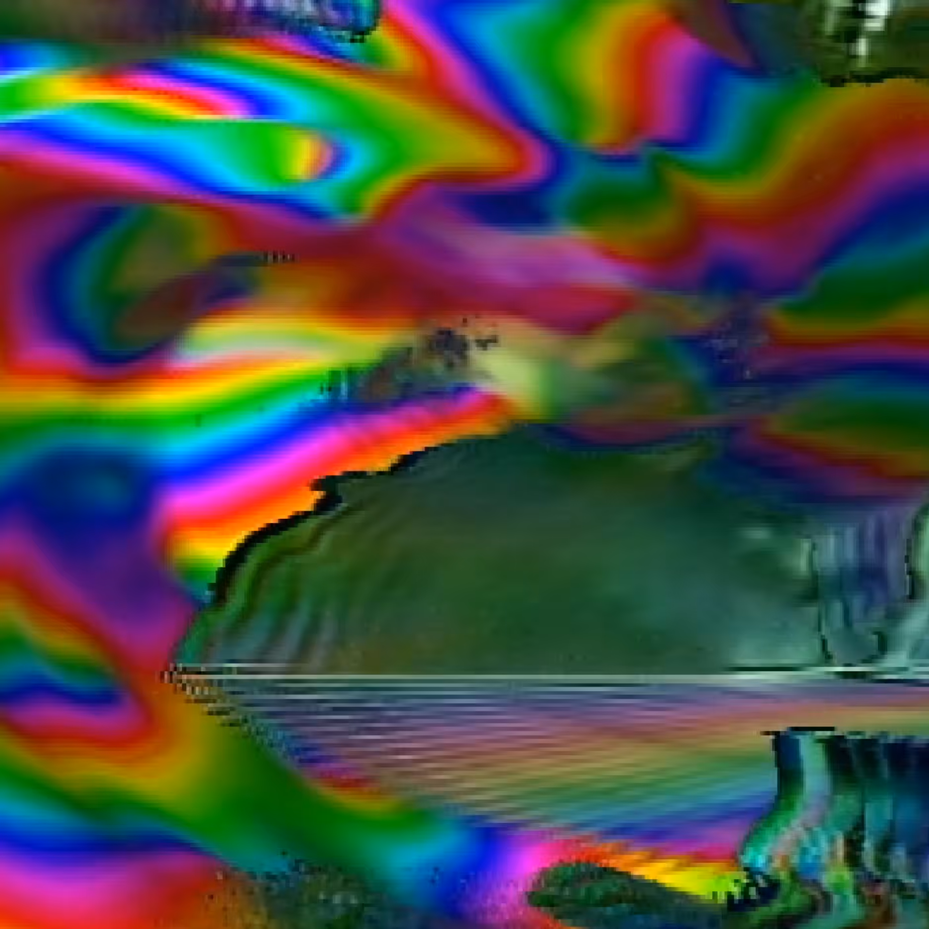 vhs dream 0025