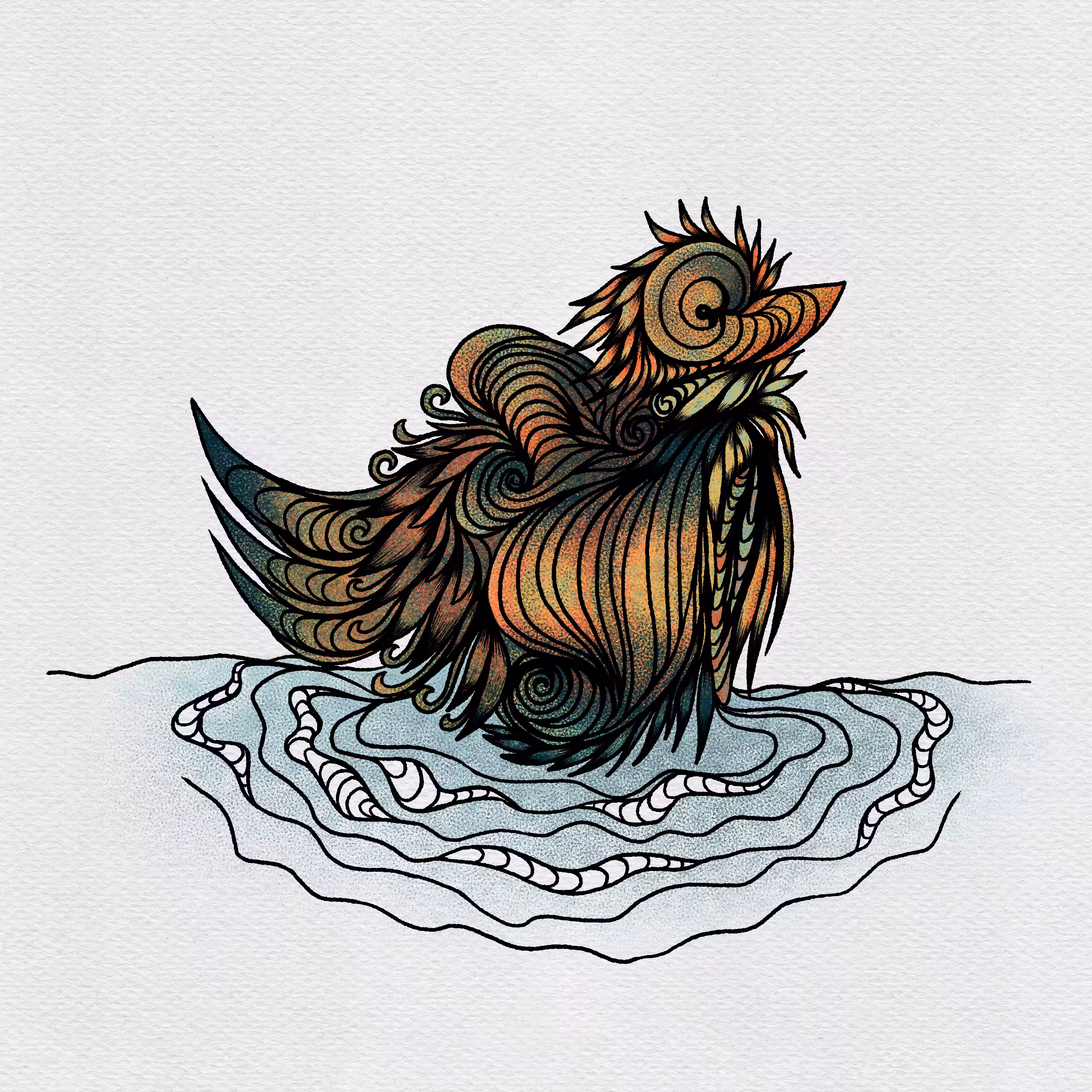 #354