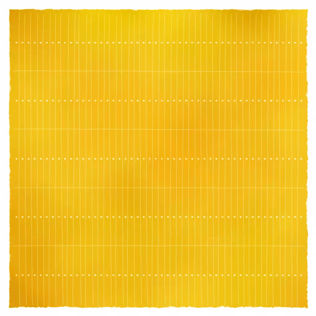 Color Fields 2022, Vol.2 #18