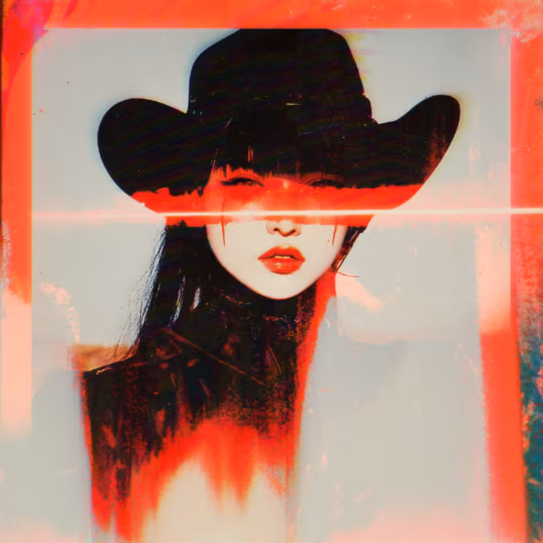 fiftysixth