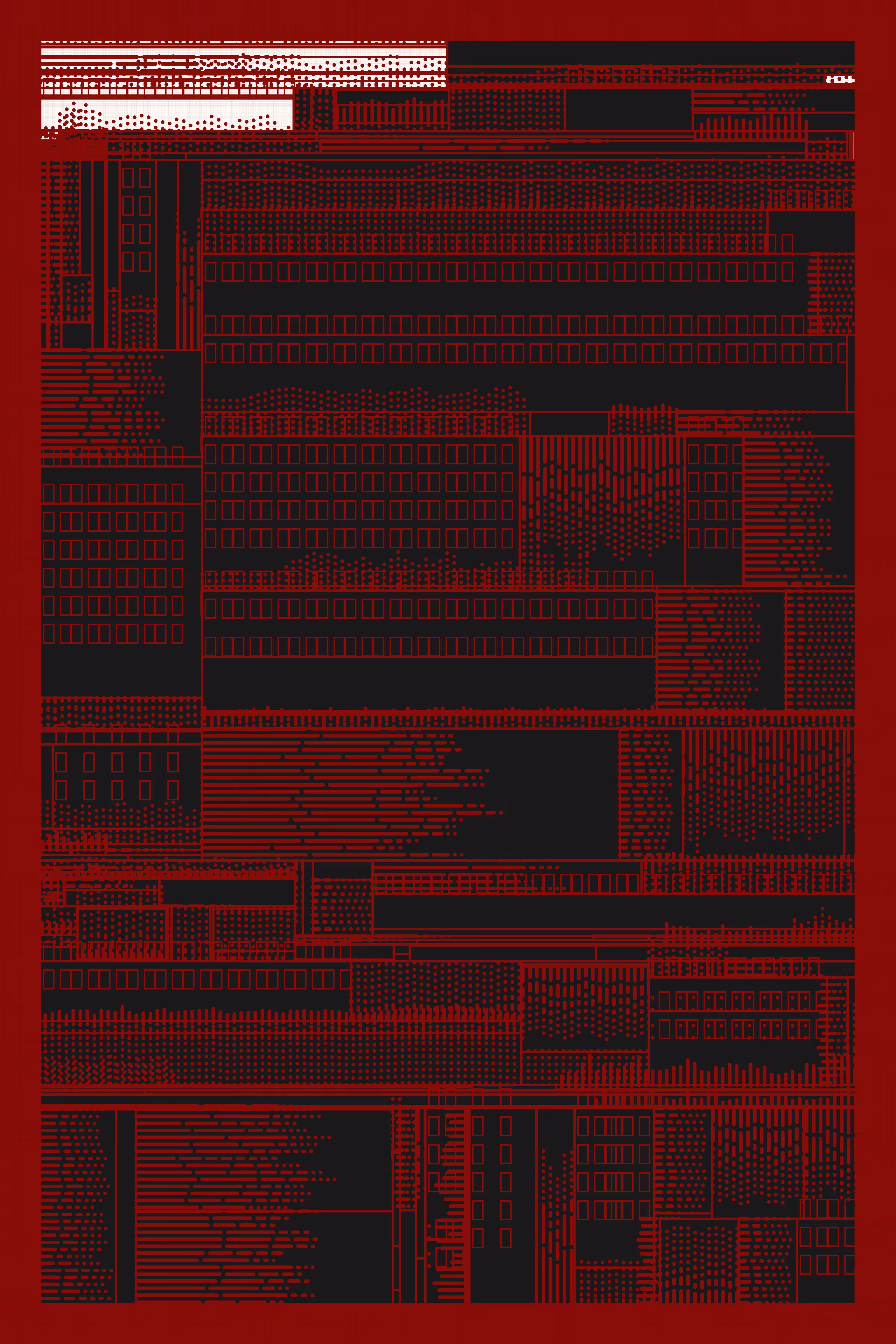 Entropes #4