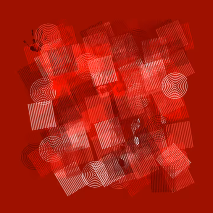 Memory leaks #25