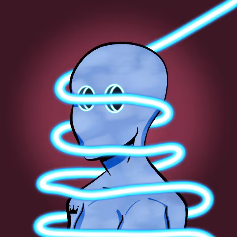 FX_D3M0NS #2319