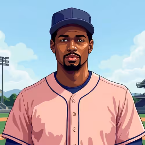 DataBaseball: Bobby Munoz - 2001 (0.3 PV)