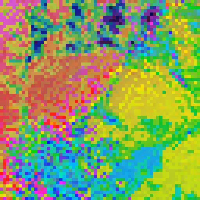 Relic 0x43B6C5