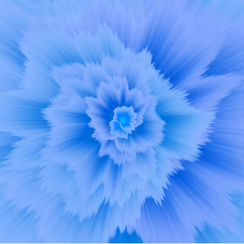 Color blast #21