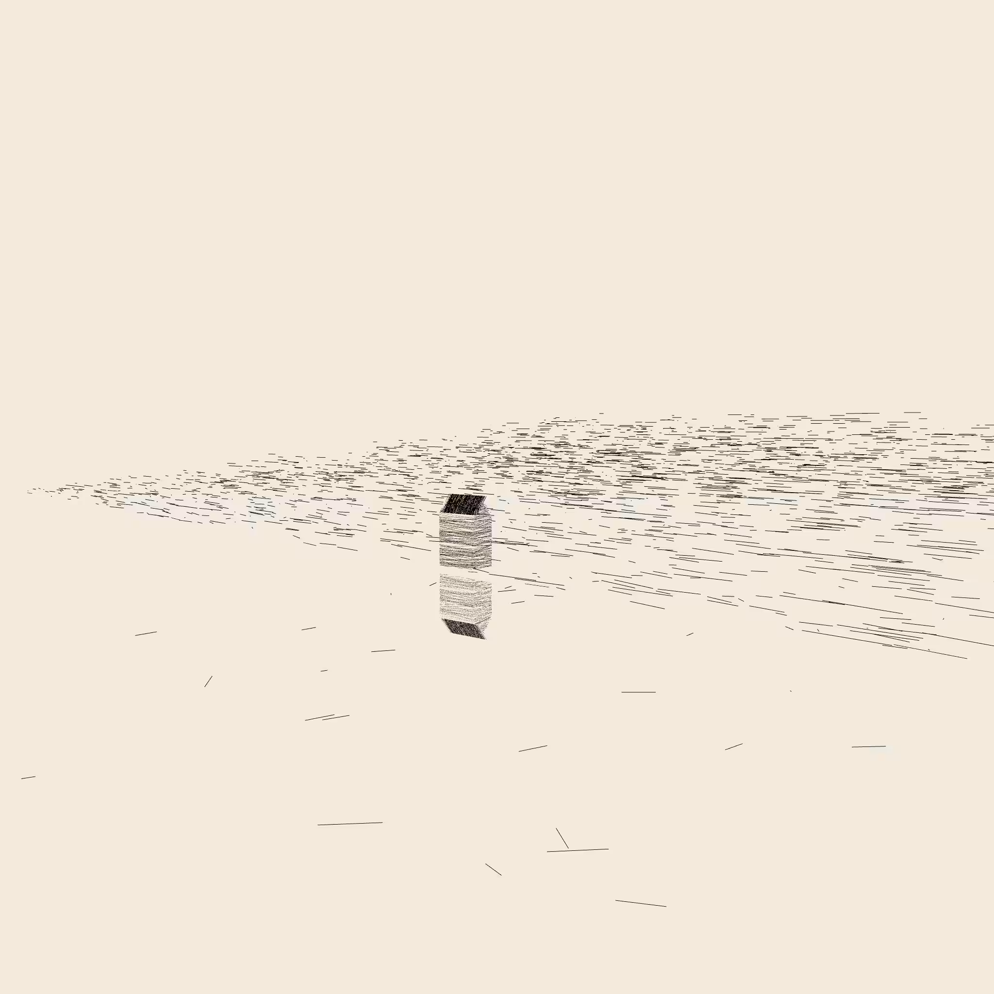 forsaken #121