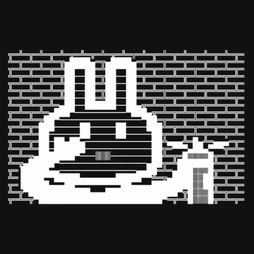 ╦═╩═╦═╩═╦═╩═╦═╩═╦═╩═...