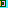 De Pixel #6