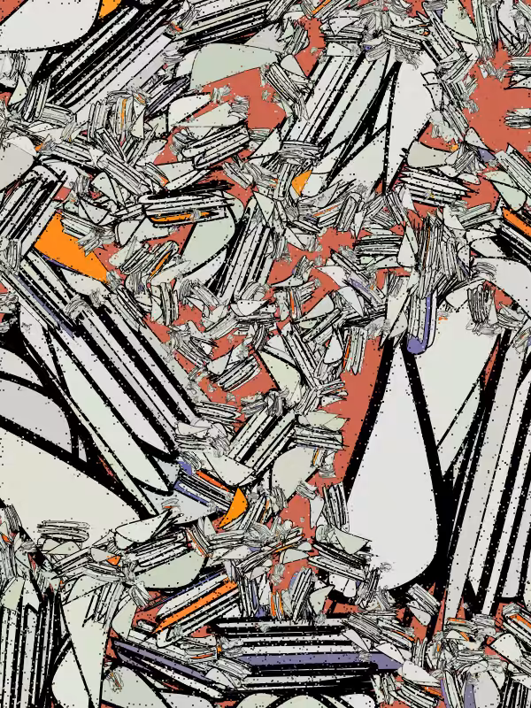 Lepidoptera #14