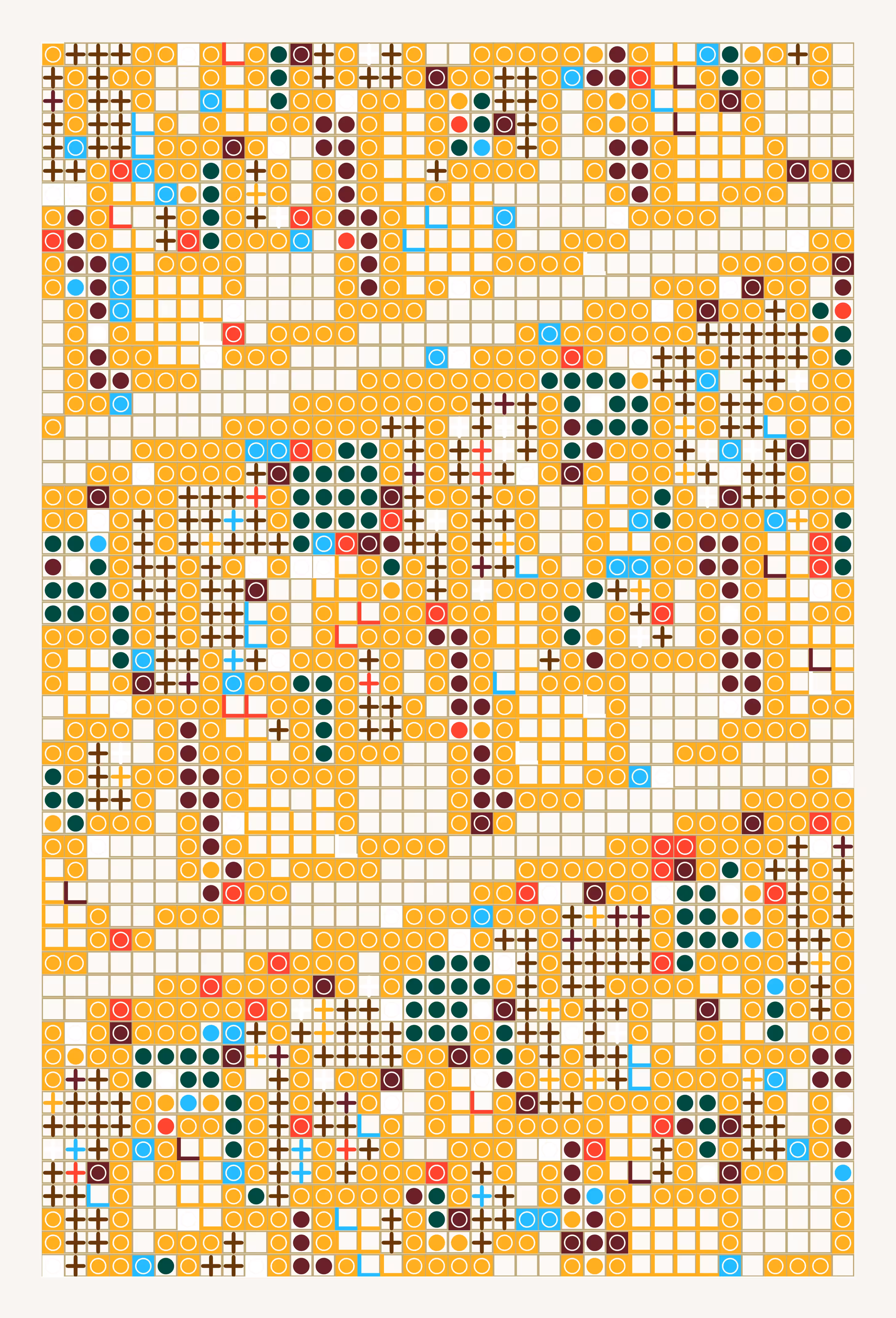 Semiograph (devsketch with ∟◙●+)