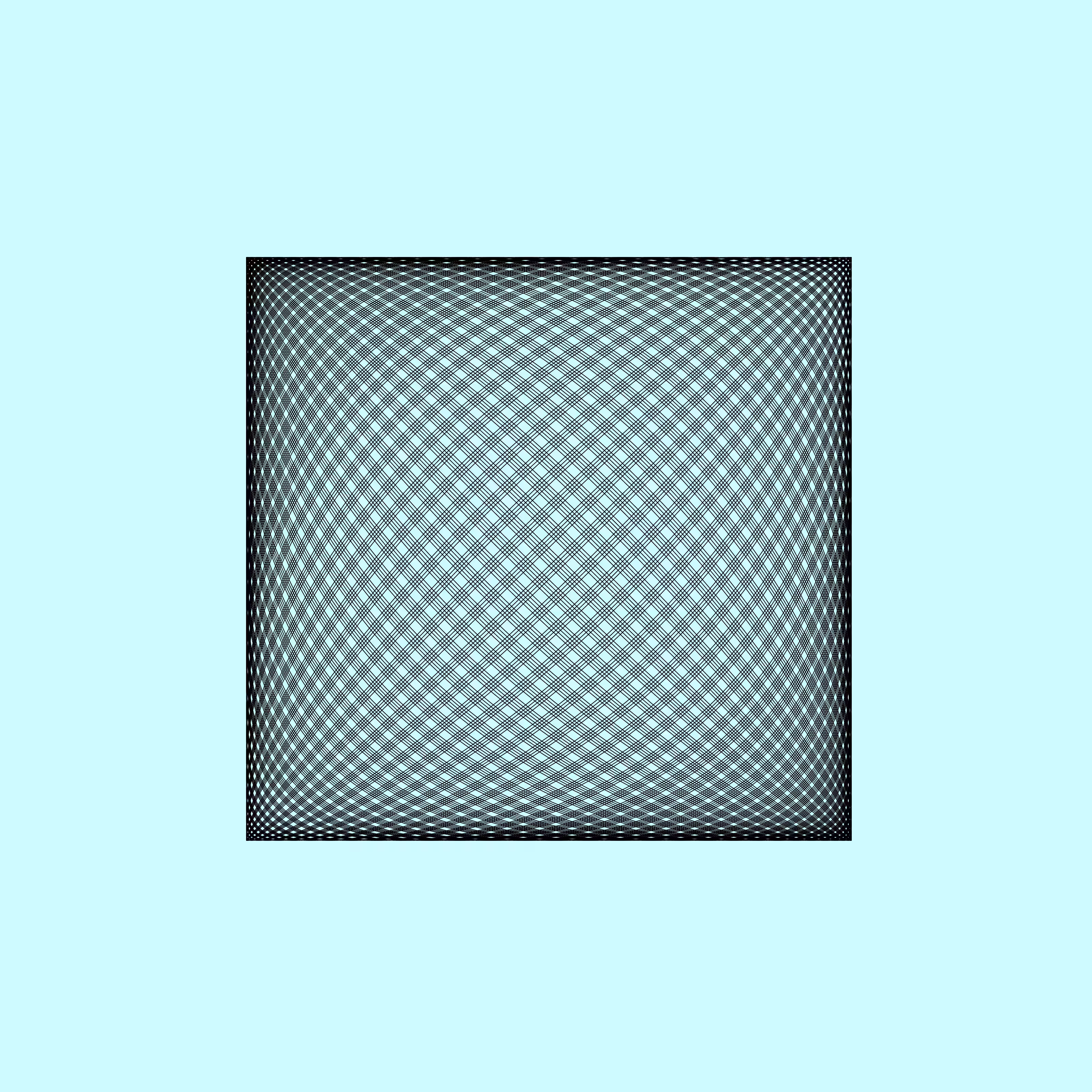 Etch 2