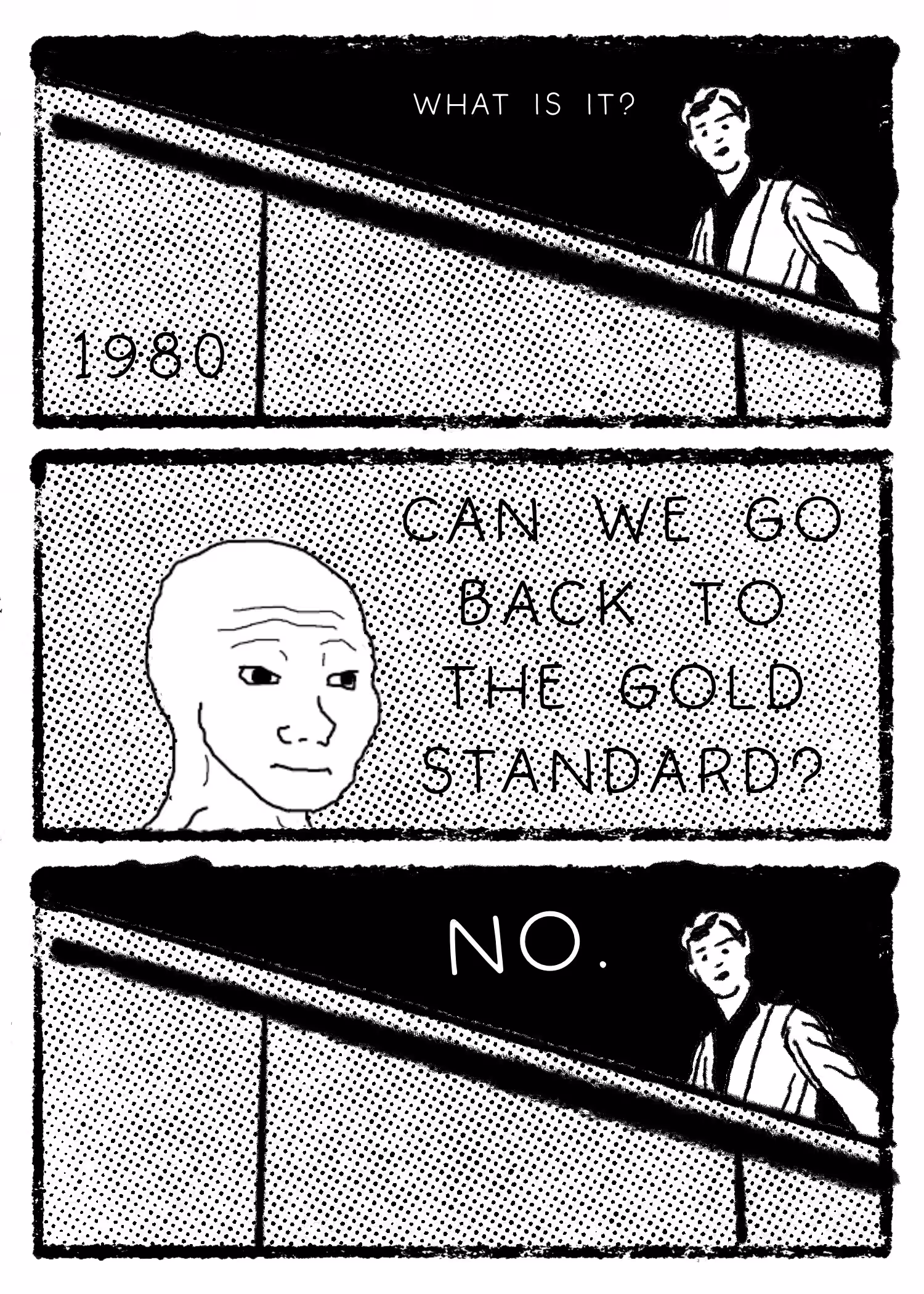 THIS DAY IN FIAT - 1980