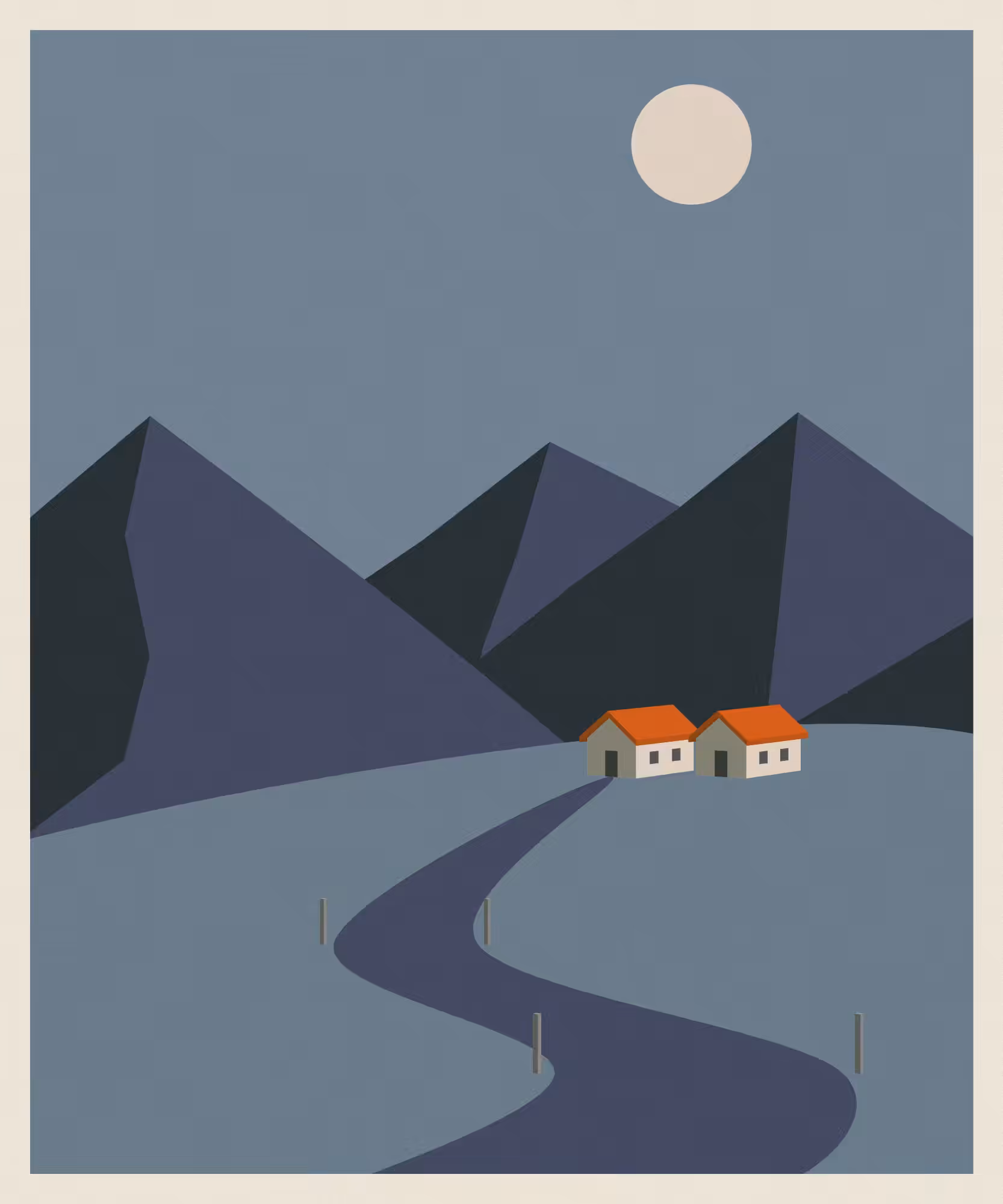 Lookouts #37