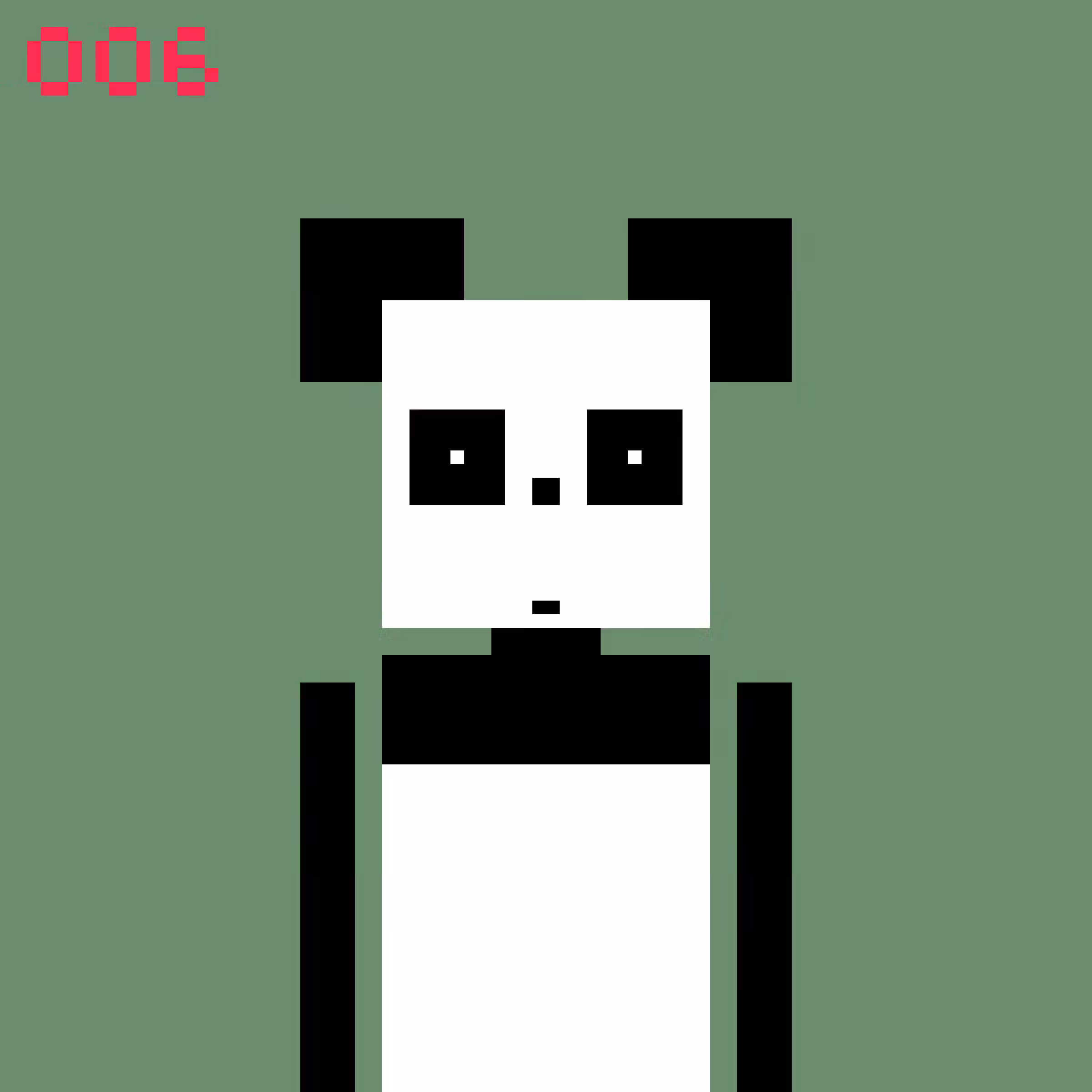 006