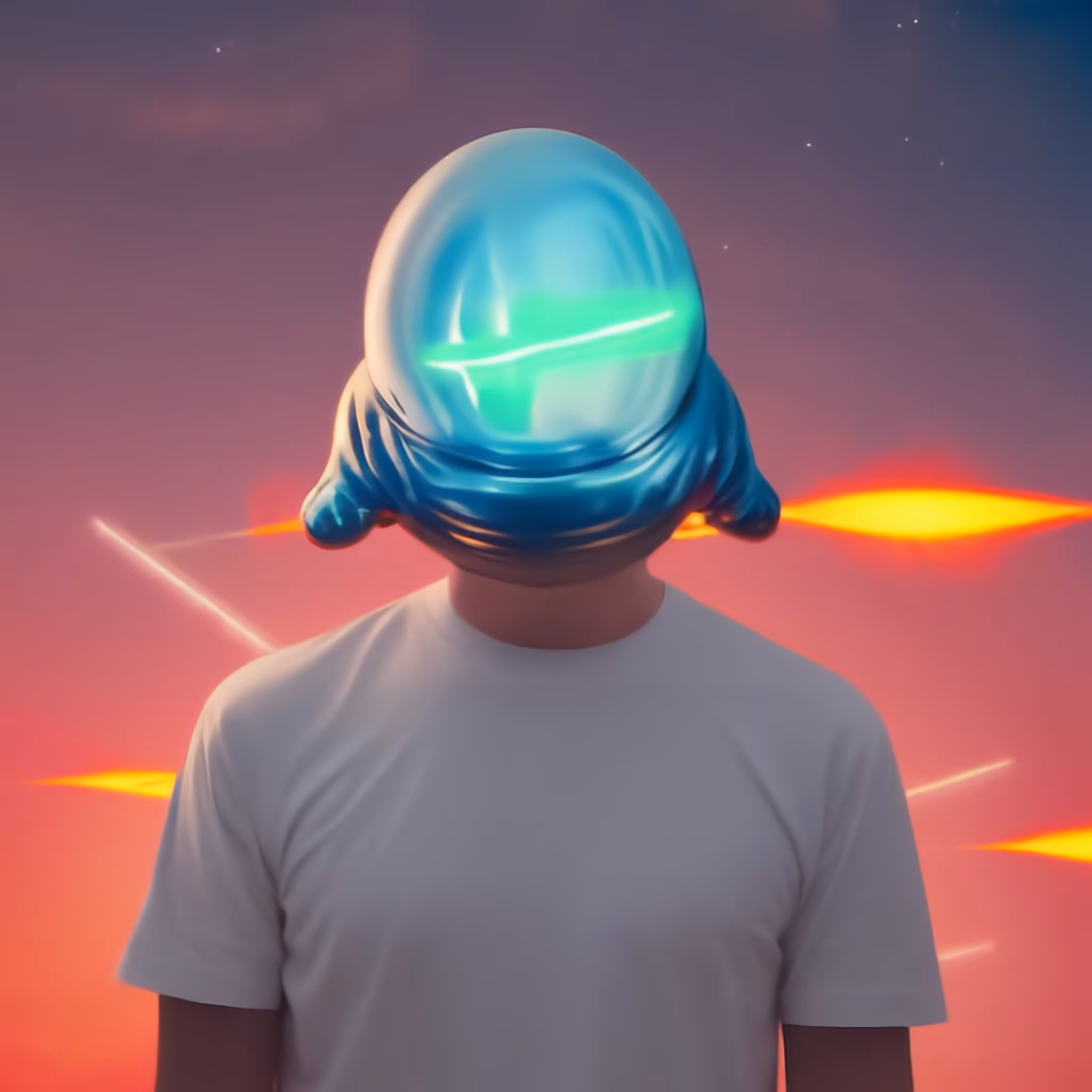 NIGHTCALLERS: SPACEWAVES #649