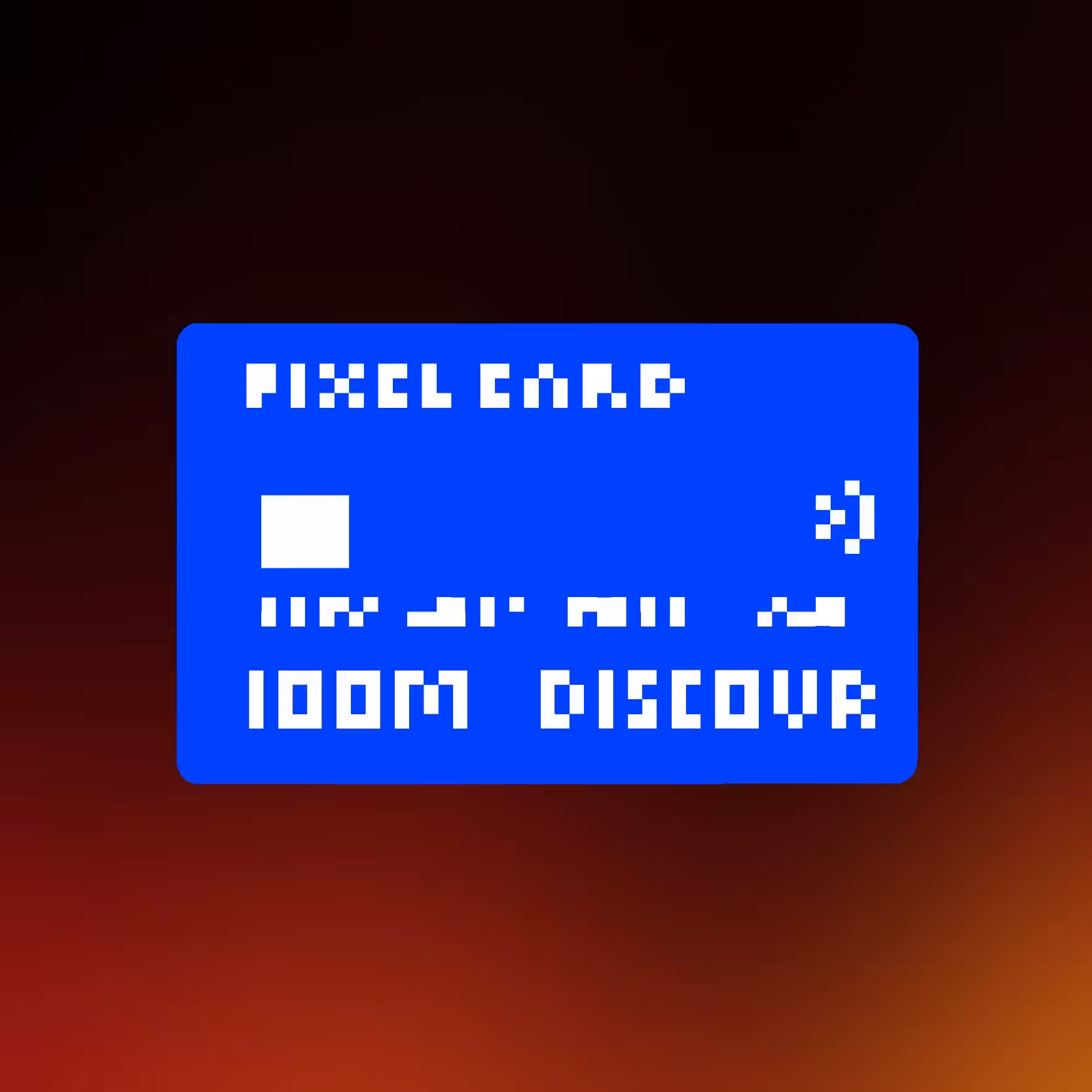 102