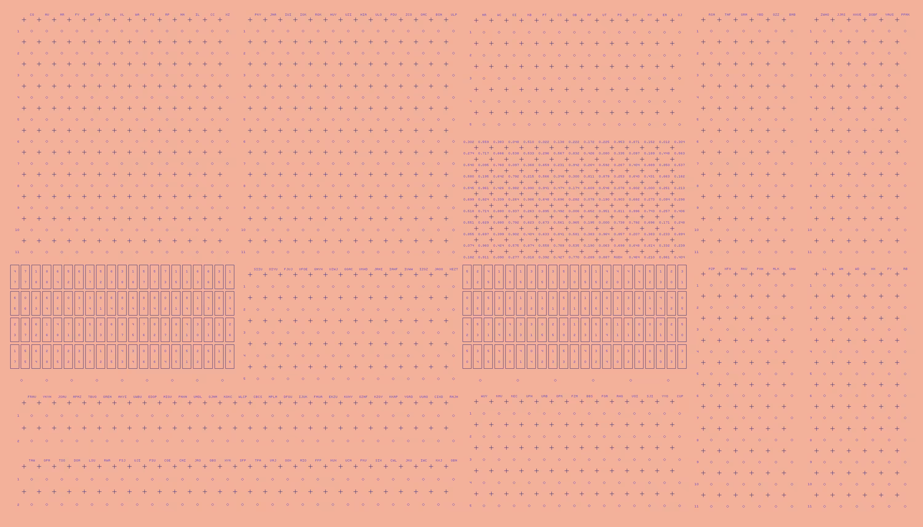 SLIPS #28