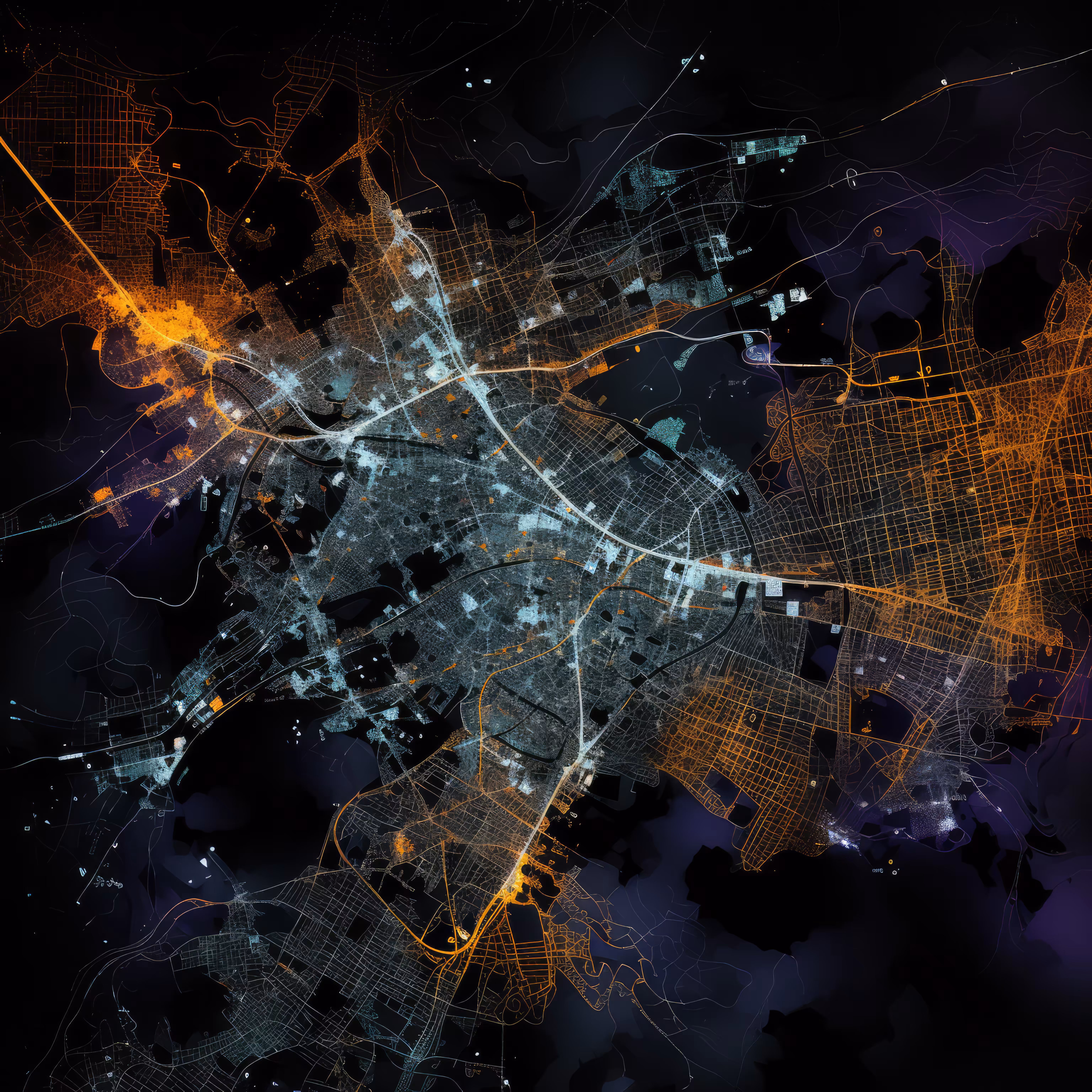 Mappings 73