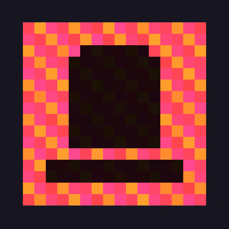 DEGENERATIVE🎩: #281