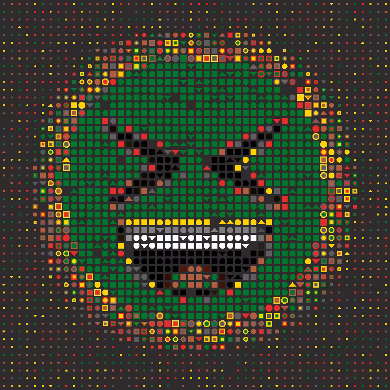 (fx)moji #61