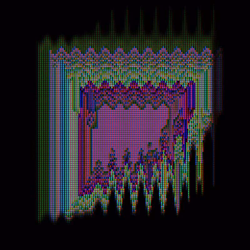 curtains #40