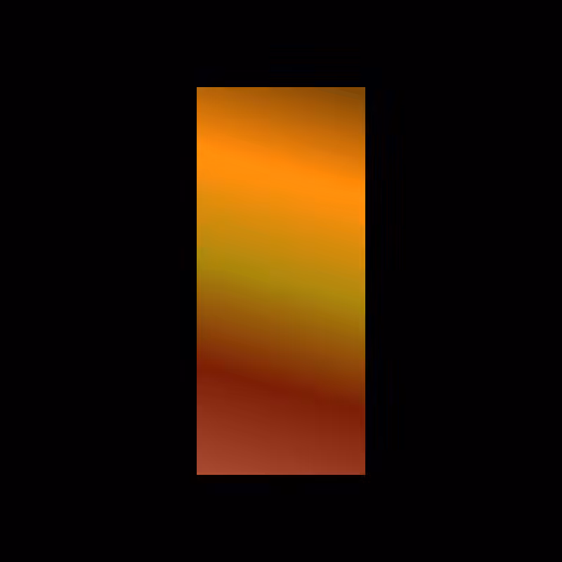 Mesh: The Shapes #100