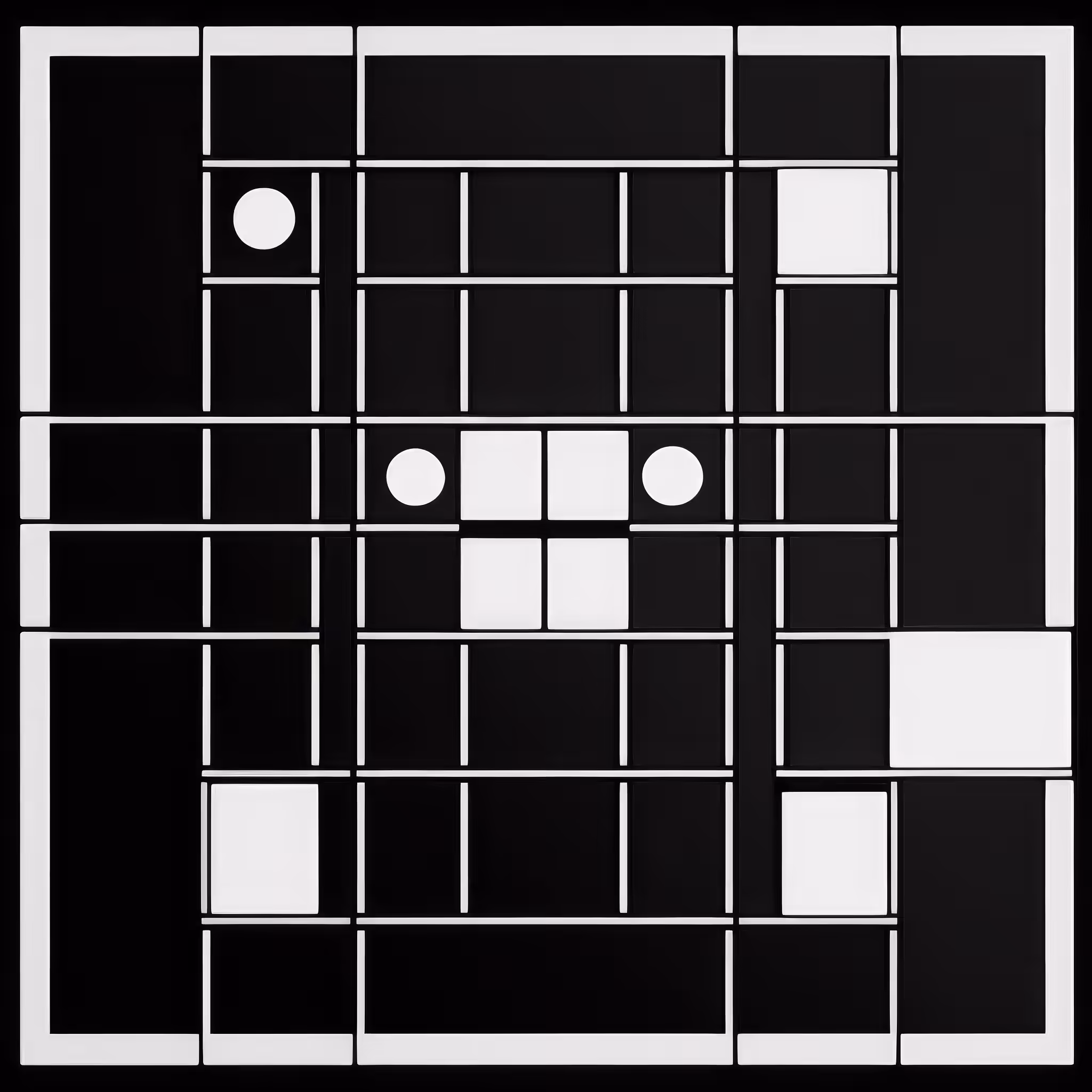 GRID #691
