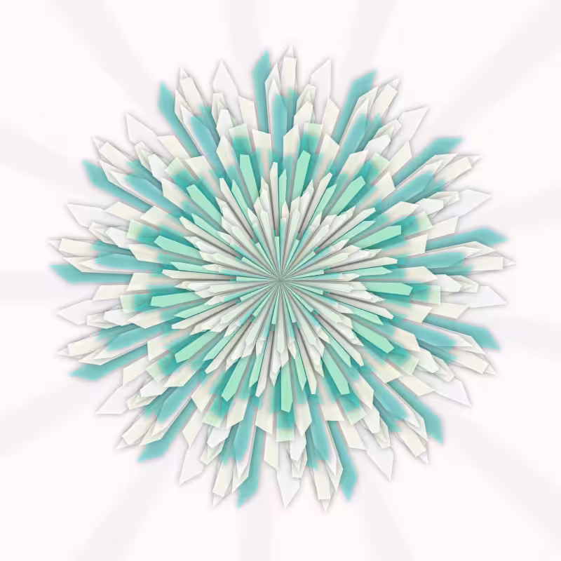 Shards #72