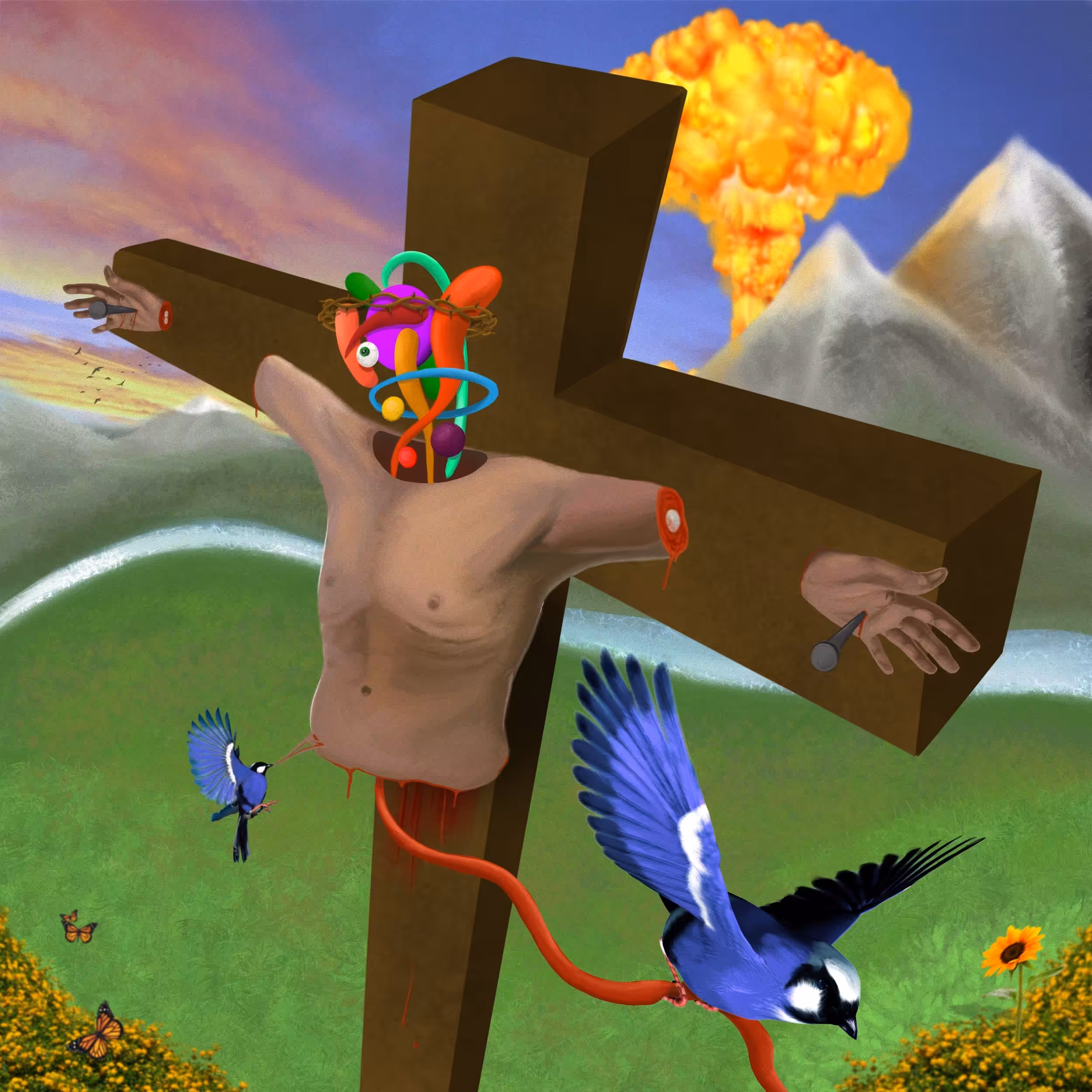 Revelation