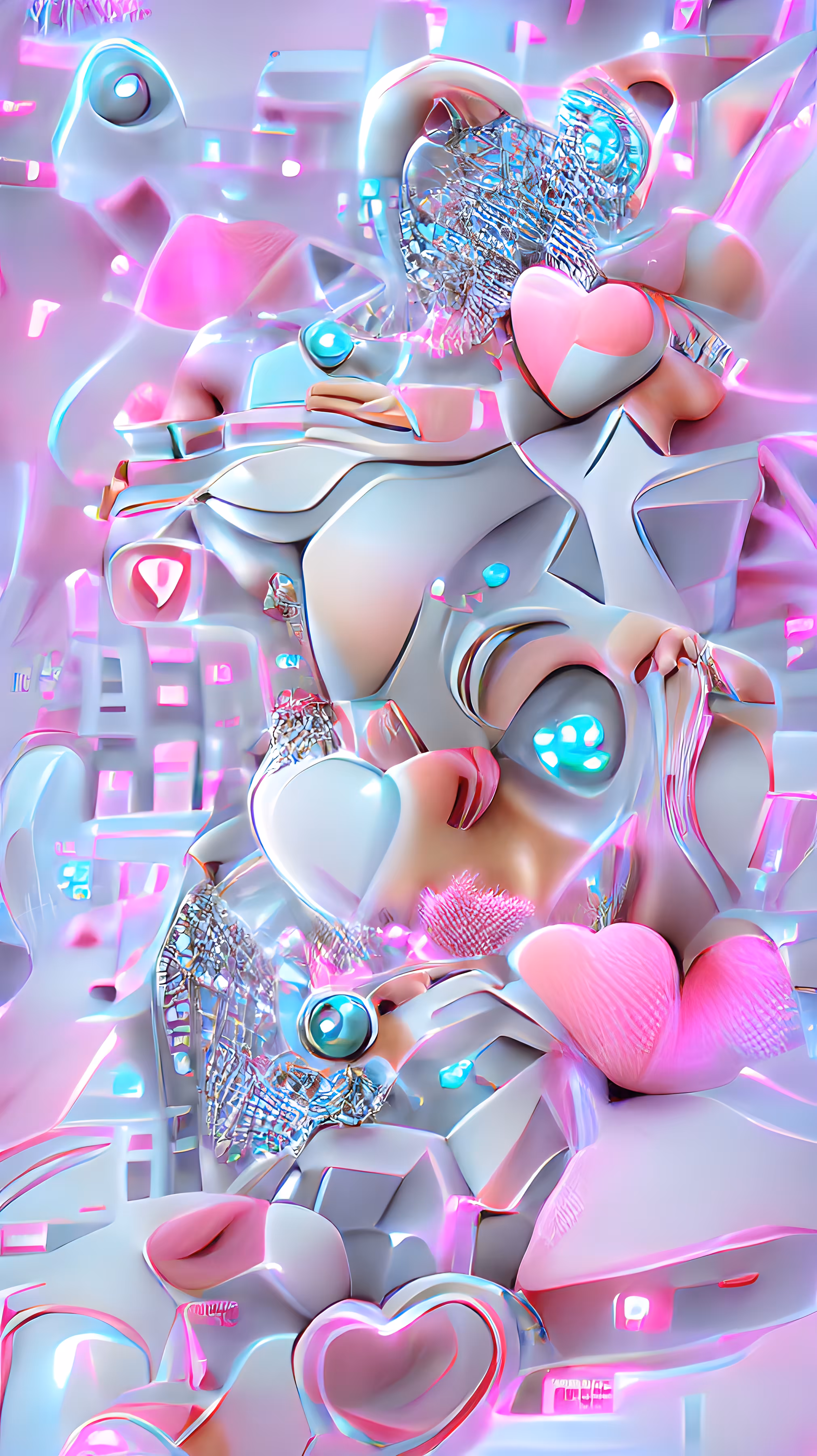 untitled ♡ 4